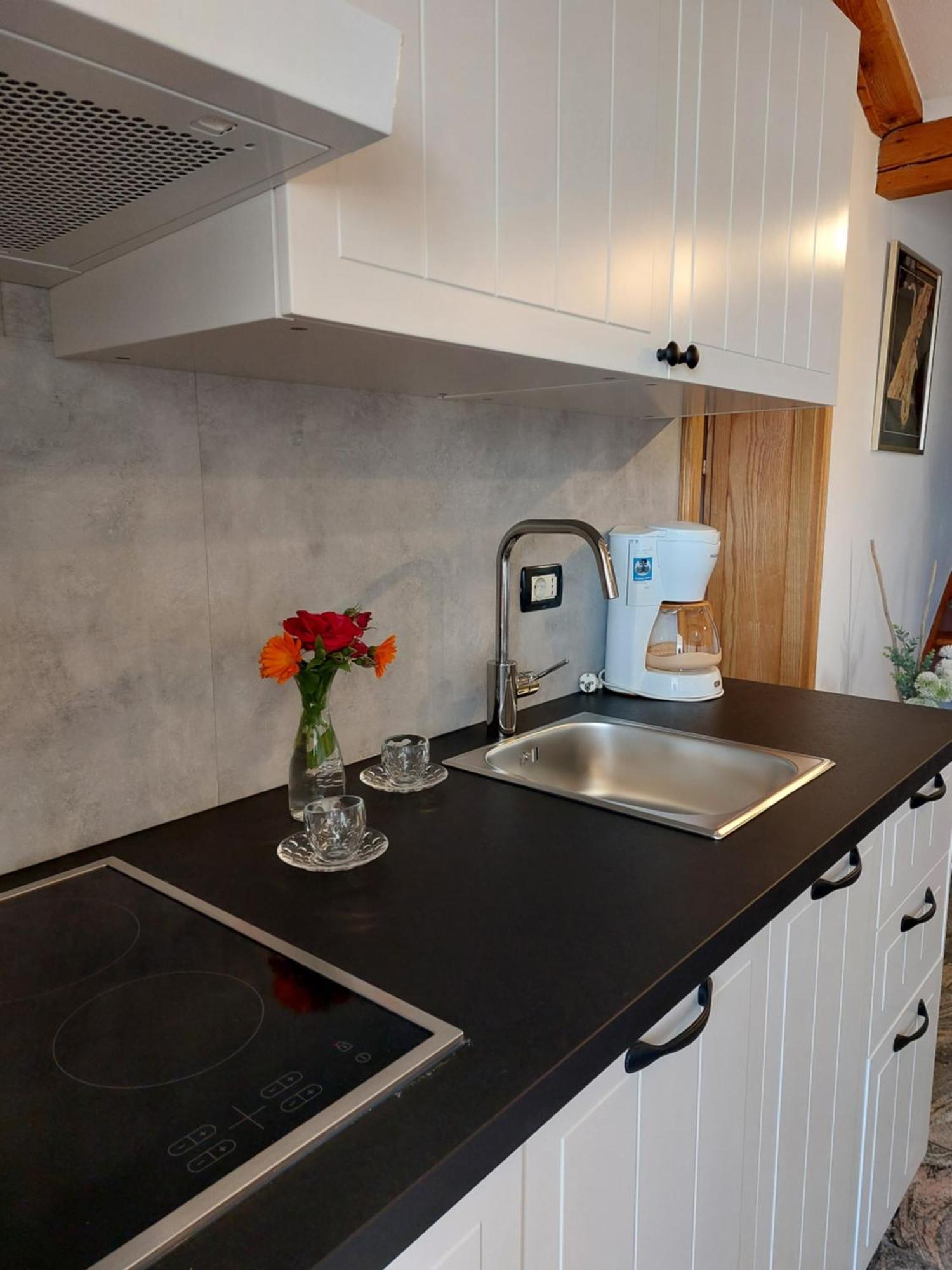 Guesthouse Mila Rovigno Esterno foto